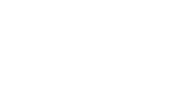 Logo Goudsmederij Bommel